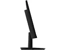 Monitor 27