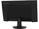 Monitor 27