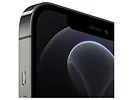 Smartfon Apple iPhone 12 Pro Max 128GB Graphite Odnowiony Klasa A