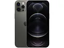 Smartfon Apple iPhone 12 Pro Max 128GB Graphite Odnowiony Klasa A