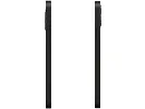 Smartfon Apple iPhone 12 Pro Max 128GB Graphite Odnowiony Klasa A