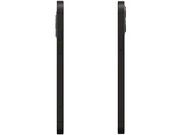 Smartfon Apple iPhone 12 Pro Max 128GB Graphite Odnowiony Klasa A