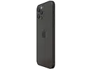 Smartfon Apple iPhone 12 Pro Max 128GB Graphite Odnowiony Klasa A