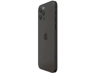 Smartfon Apple iPhone 12 Pro Max 128GB Graphite Odnowiony Klasa A