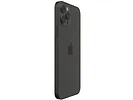 Smartfon Apple iPhone 12 Pro Max 128GB Graphite Odnowiony Klasa A
