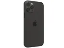 Smartfon Apple iPhone 12 Pro Max 128GB Graphite Odnowiony Klasa A