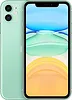 Smartfon Apple iPhone 11 64GB Green A Grade Odnowiony