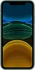 Smartfon Apple iPhone 11 64GB Green A Grade Odnowiony
