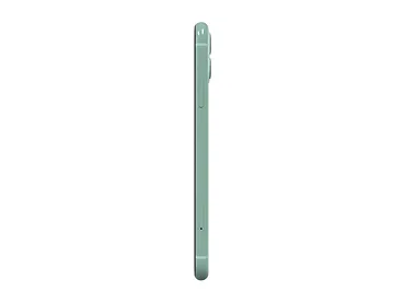 Smartfon Apple iPhone 11 64GB Green A Grade Odnowiony