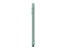Smartfon Apple iPhone 11 64GB Green A Grade Odnowiony