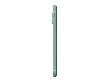Smartfon Apple iPhone 11 64GB Green A Grade Odnowiony