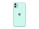 Smartfon Apple iPhone 11 64GB Green A Grade Odnowiony