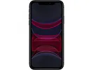 Smartfon Apple iPhone 11 64GB Czarny Grade A Odnowiony
