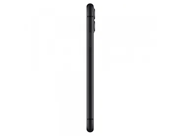 Smartfon Apple iPhone 11 64GB Czarny Grade A Odnowiony