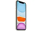 Smartfon Apple iPhone 11 64GB Biały Grade A Odnowiony