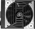 ASRock Zasilacz TC-1300T 1300W 80PLUS TITANUM modularny