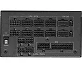 ASRock Zasilacz TC-1300T 1300W 80PLUS TITANUM modularny