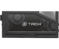 ASRock Zasilacz TC-1300T 1300W 80PLUS TITANUM modularny