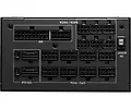ASRock Zasilacz PG-1600G 1600W 80PLUS GOLD modularny