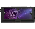 ASRock Zasilacz PG-1600G 1600W 80PLUS GOLD modularny