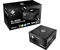ASRock Zasilacz SL-850G 850W 80PLUS GOLD modularny