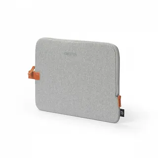 DICOTA Etui Skin URBAN 14 Szare