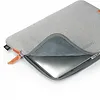 DICOTA Etui Skin URBAN 14 Szare