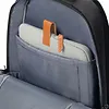 DICOTA Etui Skin URBAN 14 Szare