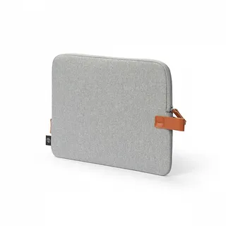 DICOTA Etui Skin URBAN 14 Szare