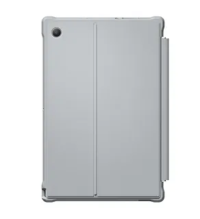 Asus Notebook Chromebook CL3001DM2A-R70284- MediaTek Kompanio 520/8GB/64GB/10.5 cali WUXGA/ChromeOS/5Y