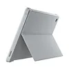 Asus Notebook Chromebook CL3001DM2A-R70284- MediaTek Kompanio 520/8GB/64GB/10.5 cali WUXGA/ChromeOS/5Y