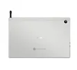Asus Notebook Chromebook CL3001DM2A-R70284- MediaTek Kompanio 520/8GB/64GB/10.5 cali WUXGA/ChromeOS/5Y