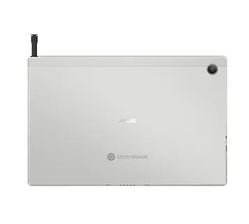 Asus Notebook Chromebook CL3001DM2A-R70284- MediaTek Kompanio 520/8GB/64GB/10.5 cali WUXGA/ChromeOS/5Y