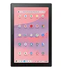 Asus Notebook Chromebook CL3001DM2A-R70284- MediaTek Kompanio 520/8GB/64GB/10.5 cali WUXGA/ChromeOS/5Y