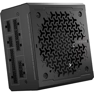Corsair Zasilacz RM1000e PCIe5.1 80+GOLD F.MODULAR ATX3.1