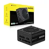 Corsair Zasilacz RM1000e PCIe5.1 80+GOLD F.MODULAR ATX3.1