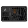 Corsair Zasilacz RM1000e PCIe5.1 80+GOLD F.MODULAR ATX3.1