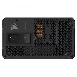 Corsair Zasilacz RM1000e PCIe5.1 80+GOLD F.MODULAR ATX3.1