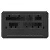 Corsair Zasilacz RM1000e PCIe5.1 80+GOLD F.MODULAR ATX3.1