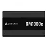 Corsair Zasilacz RM1000e PCIe5.1 80+GOLD F.MODULAR ATX3.1