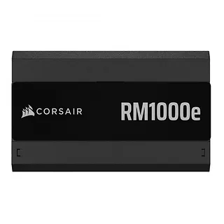 Corsair Zasilacz RM1000e PCIe5.1 80+GOLD F.MODULAR ATX3.1