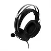 Asus Słuchawki TUF Gaming H1 Gen II  7.1/USB-A/PC/PS4-5