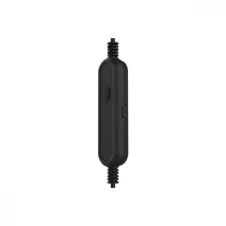 Asus Słuchawki TUF Gaming H1 Gen II  7.1/USB-A/PC/PS4-5