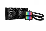 Be quiet! Chłodzenie wodne Silent Loop 3 240mm AIO