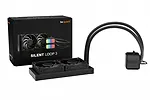 Be quiet! Chłodzenie wodne Silent Loop 3 240mm AIO