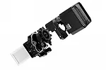 Be quiet! Chłodzenie wodne Silent Loop 3 360mm AIO