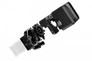 Be quiet! Chłodzenie wodne Silent Loop 3 360mm AIO