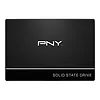 PNY Dysk SSD 512 GB 2,5 S3 SSD7CS900-512-SI BULK