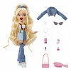 MGA Lalka Bratz Cloe
