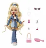 MGA Lalka Bratz Cloe